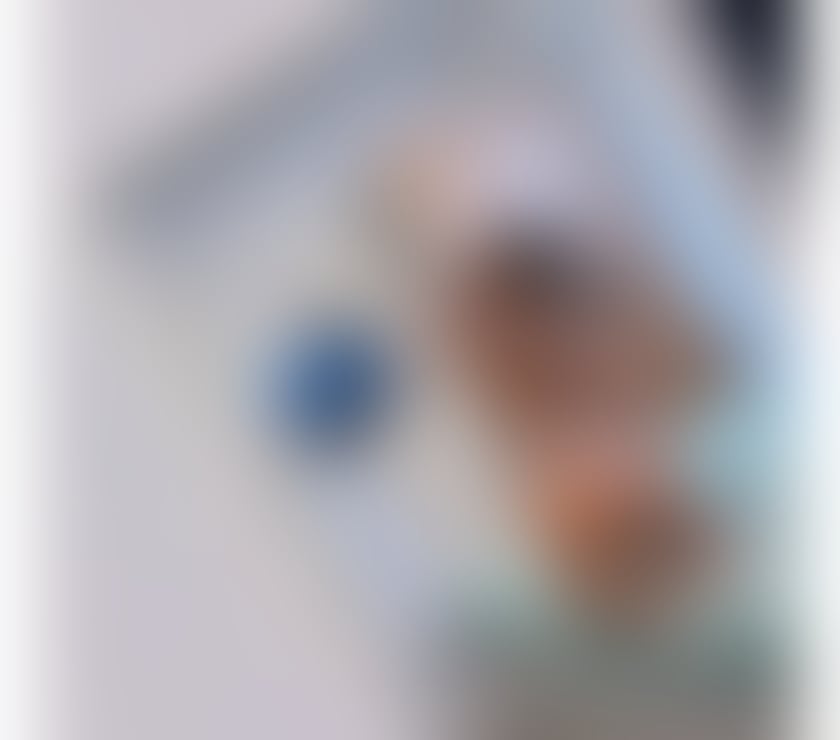 Escorts Boston West Boston - Photos for I'm♥️ cristina sexy new🥰 girls în town best bj