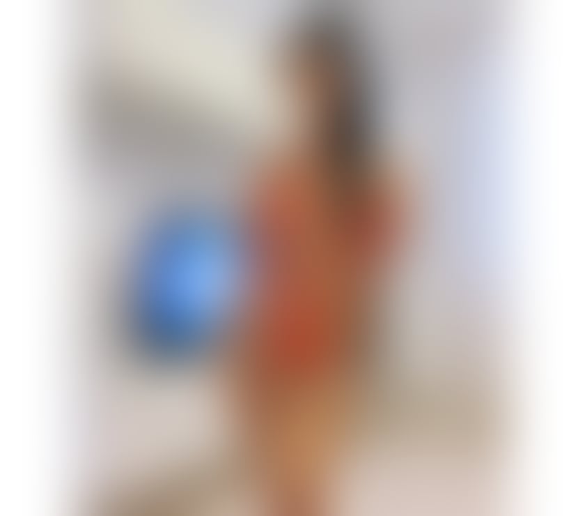 Escorts Boston West Boston - Photos for I'm♥️ niko sexy new🥰 girls în town best bj