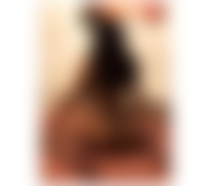 Escorts Boston West Boston - Photos for I'm♥️Ema sexy new🥰 girls în town best bj