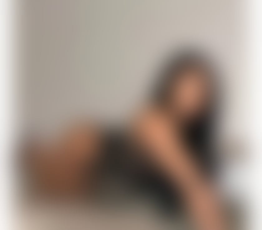 Escorts Boston West Boston - Photos for I'm♥️sonya sexy new🥰 girls în town best bj