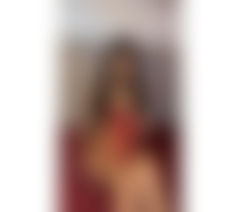 Escorts Boston West Boston - Photos for I'm♥️yza sexy new🥰 girls în town best bj