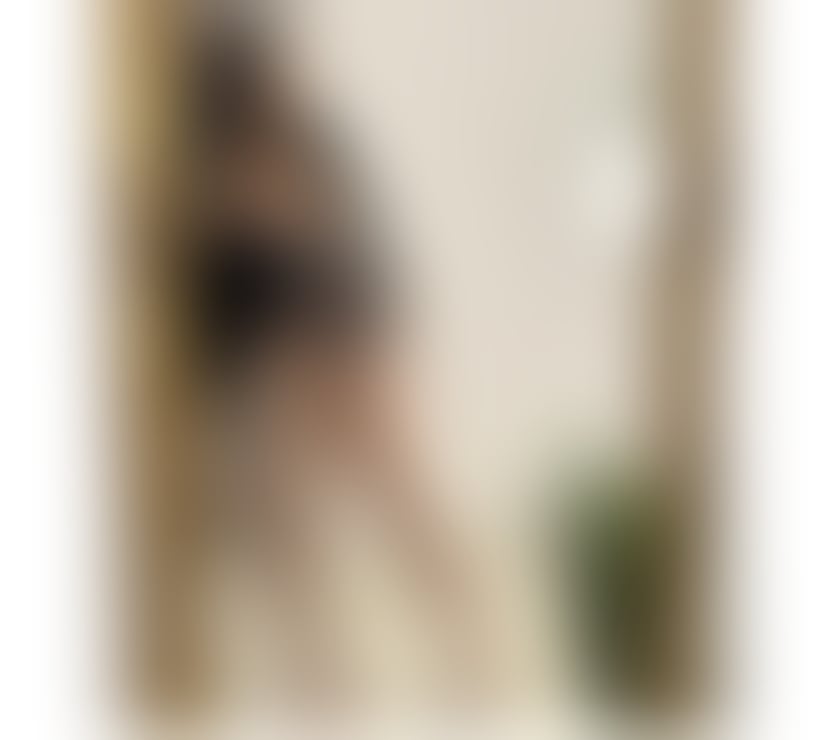 Escorts Boston West Boston - Photos for I'm♥️Ema sexy new🥰 girls în town best bj