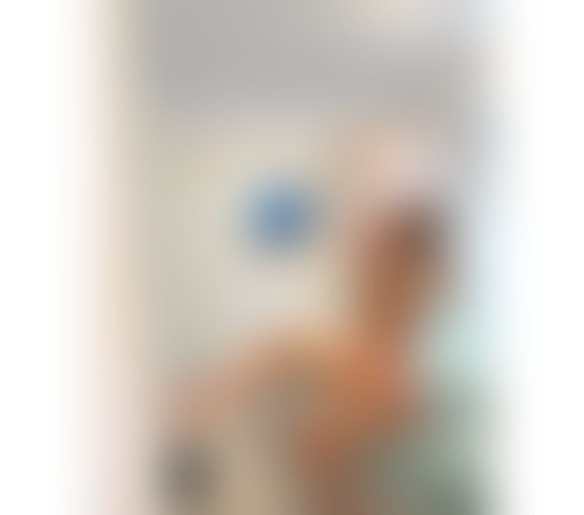 Escorts Boston West Boston - Photos for I'm♥️ amalia sexy new🥰 girls în town best bj