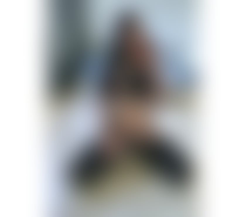 Escorts Lincolnshire Boston - Photos for I'm♥️Ema sexy new🥰 girls în town best bj