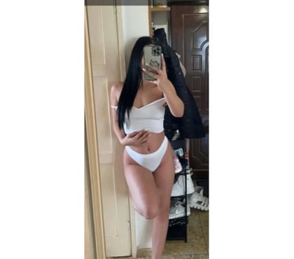 Escorts Boston West Boston - Photos for I'm♥️darya sexy new🥰 girls în town best bj