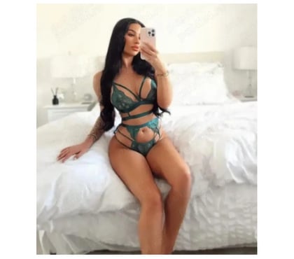 Escorts Boston West Boston - images_alt_text I'm♥️ niko sexy new🥰 girls în town best bj