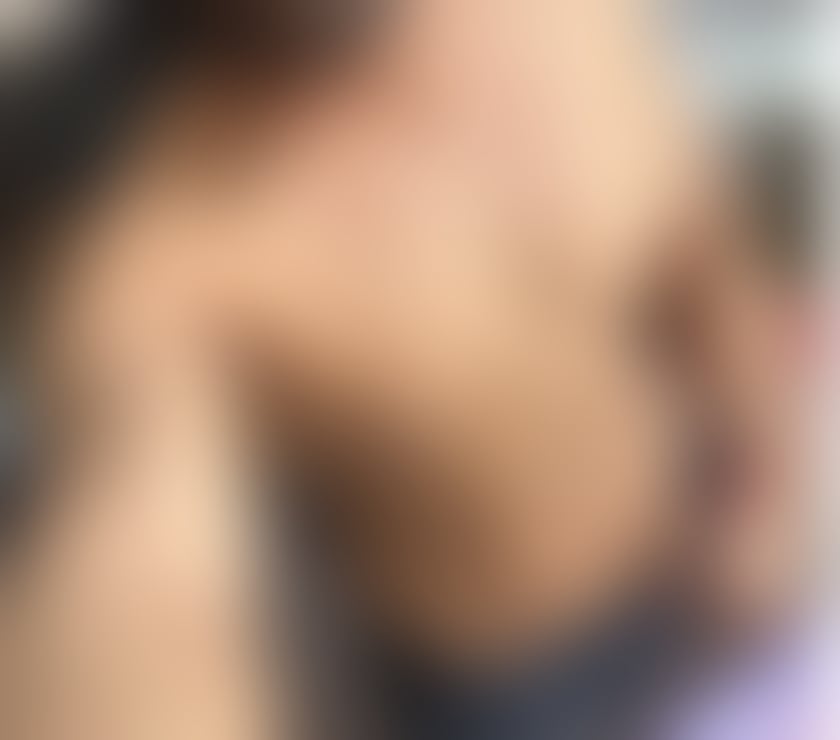 Indian Male Escort - Harrow