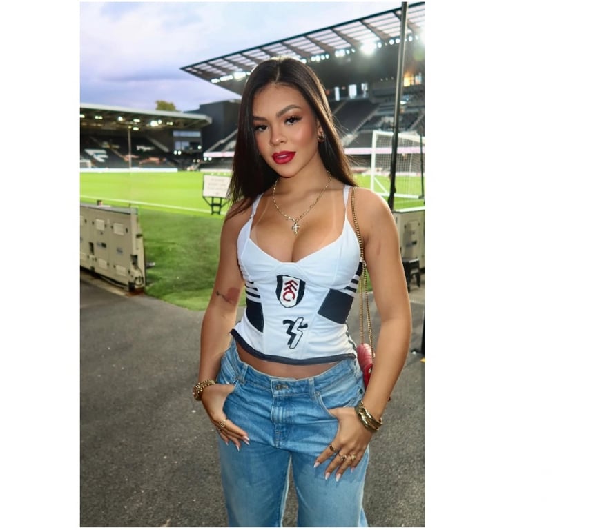 Escorts Brent North Wembley Station - Brent - Photos for CAMILA✅NO RUSH💋GFE🍾PARTY🔥