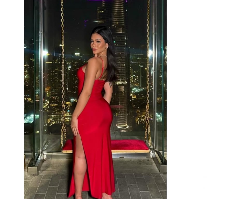 Escorts Brent North Wembley Station - Brent - Photos for CAMILA✅NO RUSH💋GFE🍾PARTY🔥