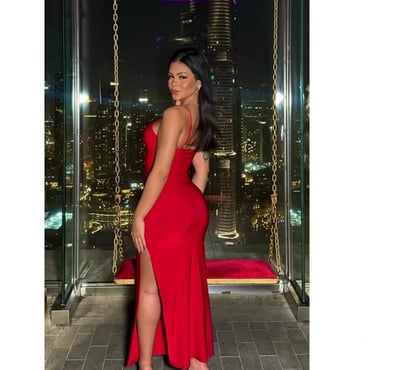 Escorts and Massages North Wembley Station Brent - Photos for CAMILA✅NO RUSH💋GFE🍾PARTY🔥