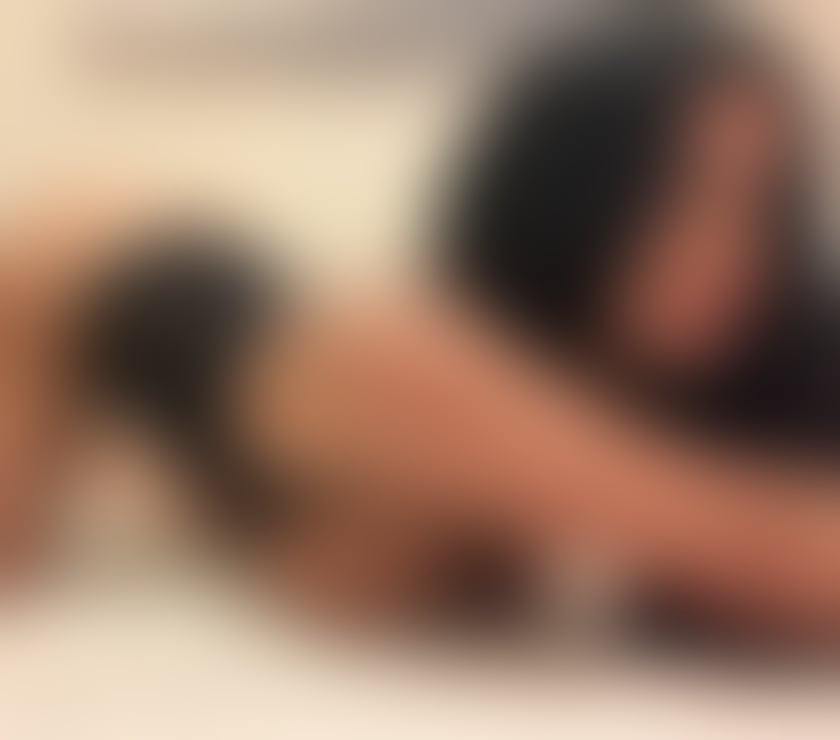 Escorts Cambridgeshire Cambridge - Photos for KATTE ❤️‍🔥NEW ☎️ BEST BJ🥵