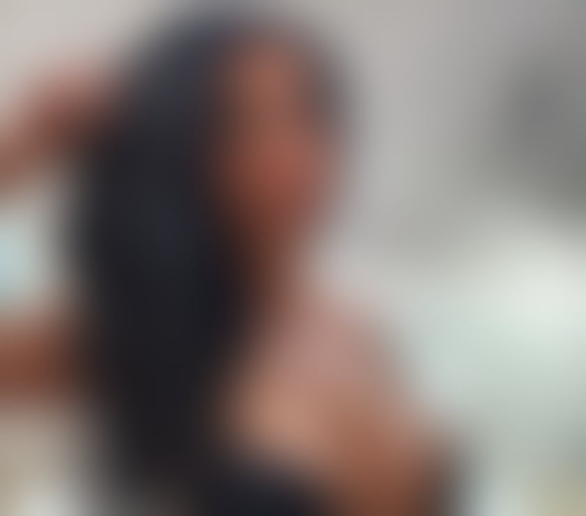 Escorts Cambridgeshire Cambridge - Photos for KATTE ❤️‍🔥NEW ☎️ BEST BJ🥵