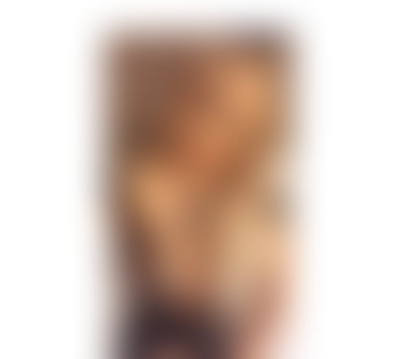 MAYA ❤️‍🔥NEW ☎️ BEST BJ🥵