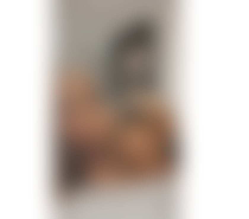 Escorts Cambridgeshire Cambridge - Photos for MAYA ❤️‍🔥NEW ☎️ BEST BJ🥵