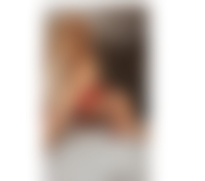 Escorts Cambridgeshire Cambridge - Photos for MAYA ❤️‍🔥NEW ☎️ BEST BJ🥵