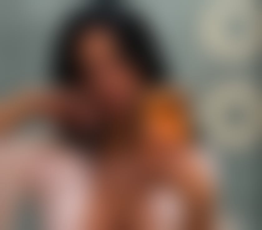 Escorts Cambridgeshire Cambridge - Photos for KATTE ❤️‍🔥NEW ☎️ BEST BJ🥵