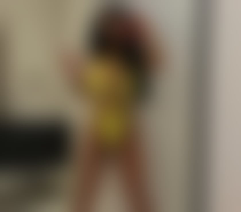 Escorts Cambridgeshire Cambridge - Photos for KATTE ❤️‍🔥NEW ☎️ BEST BJ🥵