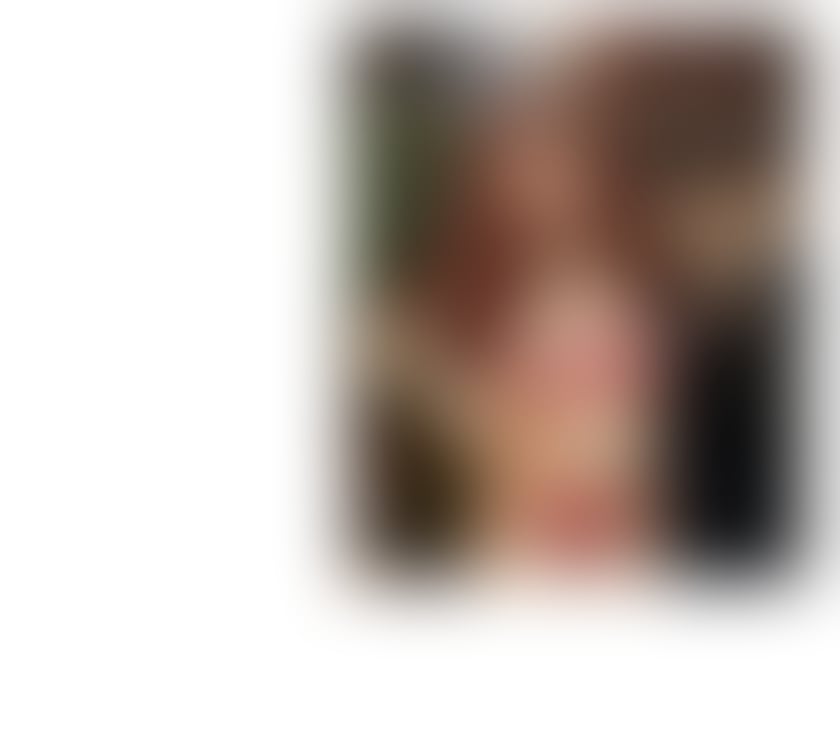 Sexy lady Sensual massage full service🔥