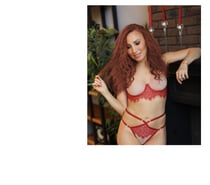 Sexy lady Sensual massage full service🔥