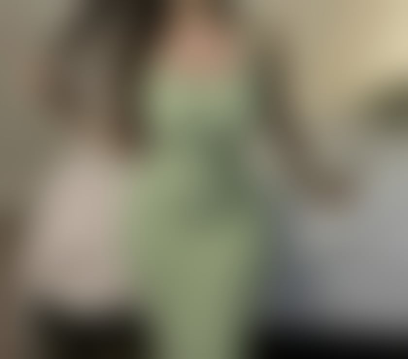 JUST NEW ARRIVED IN THE TOWN 🧡 INDIAN BEAUTY ❤️