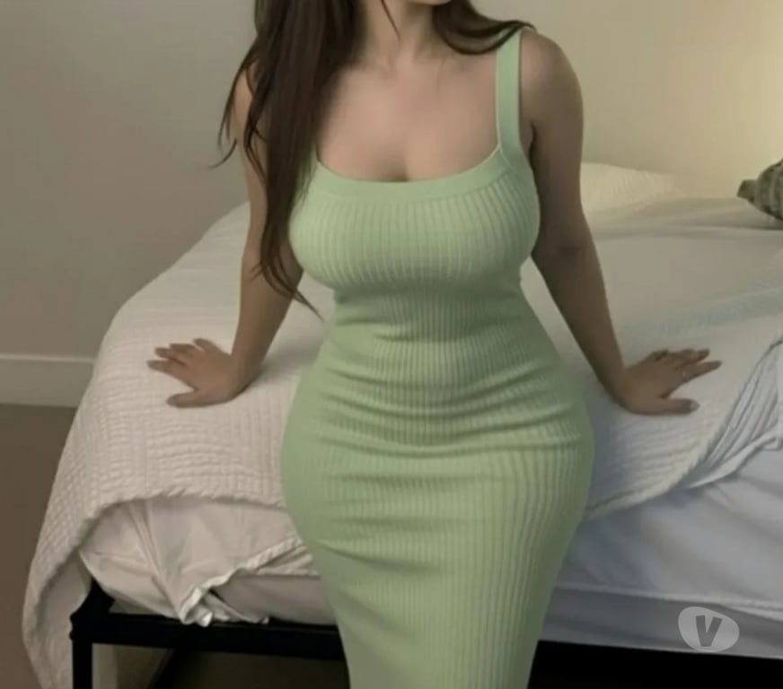 Escorts Dorset Bournemouth, Christchurch and Poole - Photos for JUST NEW ARRIVED IN THE TOWN 🧡 INDIAN BEAUTY ❤️