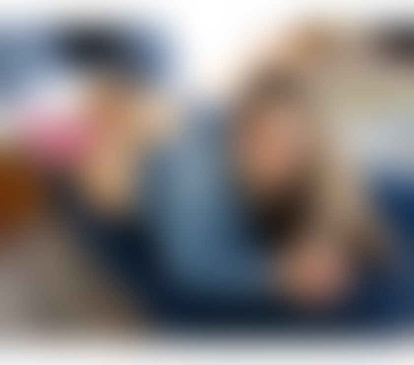 Escorts North Yorkshire Middlesbrough - Photos for Bella Blondie Brazilian GFE