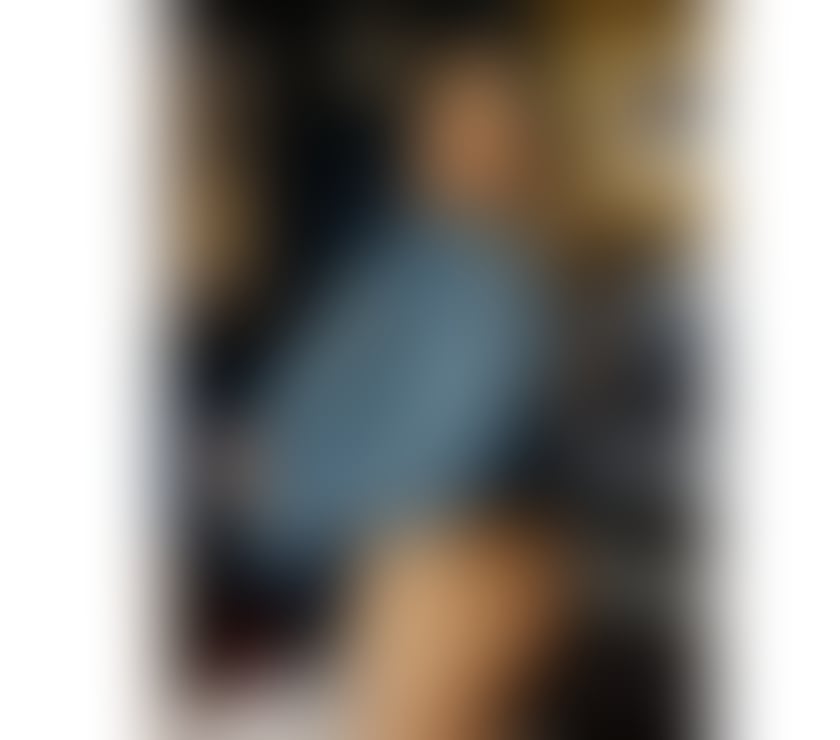 Escorts North Yorkshire Middlesbrough - Photos for Bella Blondie Brazilian GFE