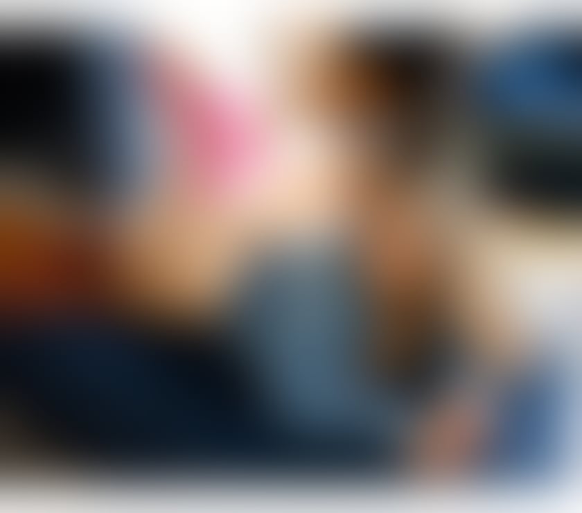 Escorts North Yorkshire Middlesbrough - Photos for Bella Blondie Brazilian GFE