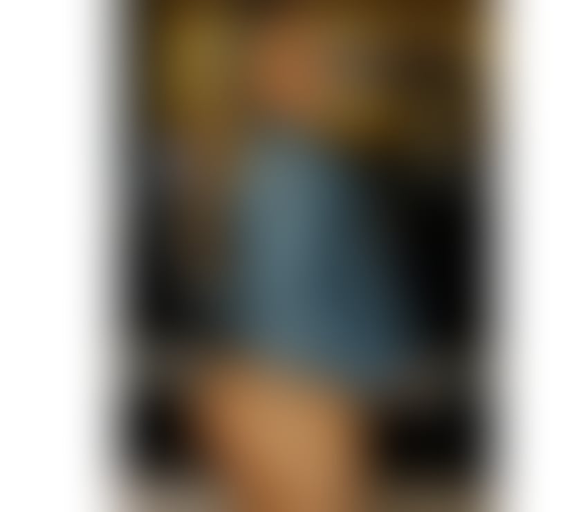 Escorts North Yorkshire Middlesbrough - Photos for Bella Blondie Brazilian GFE