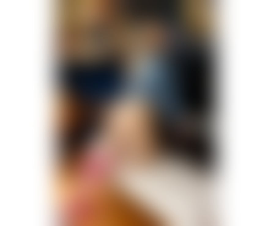 Escorts North Yorkshire Middlesbrough - Photos for Bella Blondie Brazilian GFE