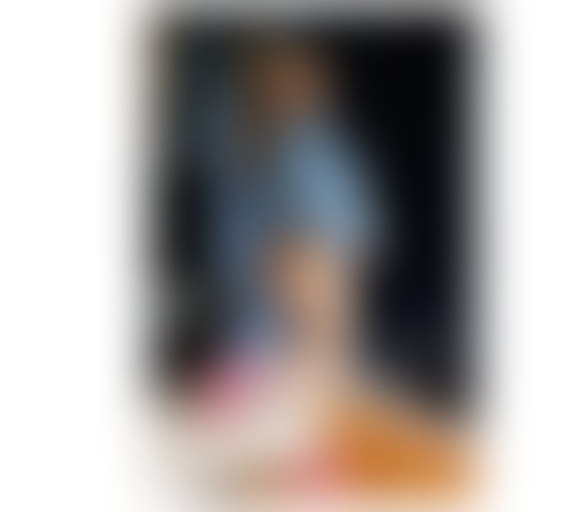 Escorts North Yorkshire Middlesbrough - Photos for Bella Blondie Brazilian GFE