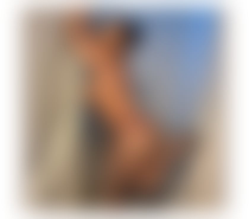 Trans Escorts Hertfordshire Welwyn Hatfield - Photos for l'm Hot and Horney