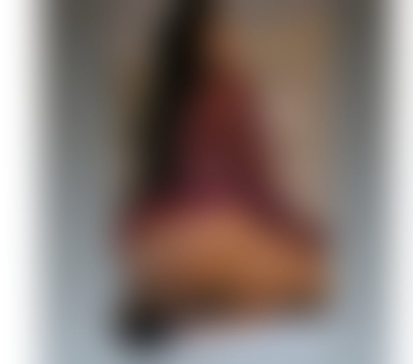 Escorts Tyne and Wear Newcastle upon Tyne - Photos for Curvy, Kinky Yorkshire girl... New in town!!!!