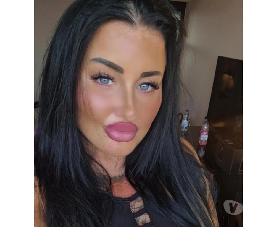 Escorts Tyne and Wear Newcastle upon Tyne - Photos for Curvy, Kinky Yorkshire girl... New in town!!!!