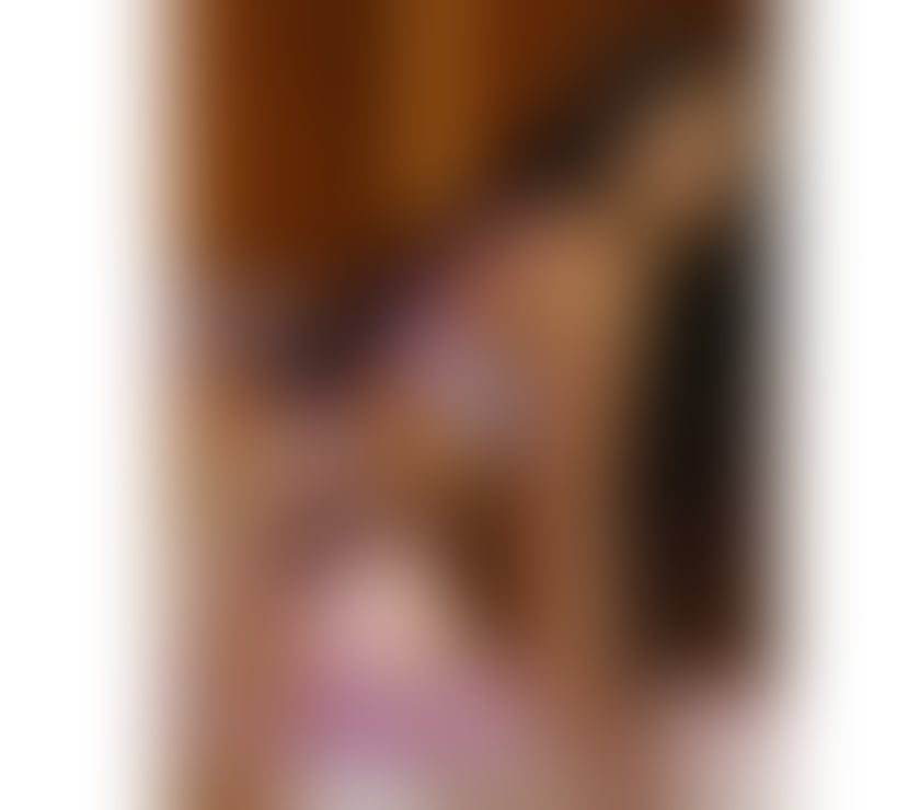 Trans Escorts Glasgow Glasgow City Centre - Glasgow - Photos for KYLYE FULL SERVICE P4RTY INCALL&OUTCALL 😈