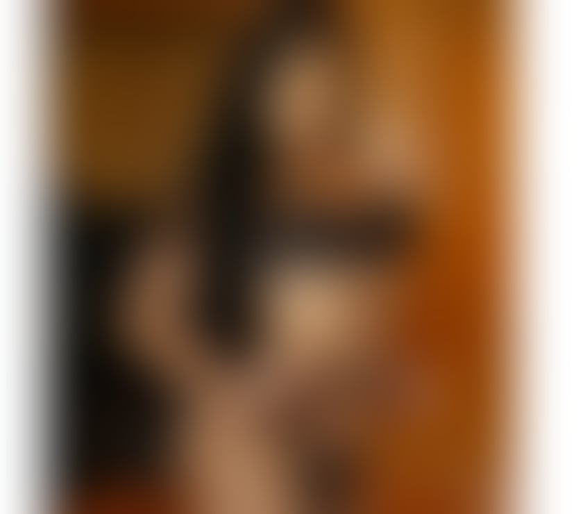 Trans Escorts Glasgow Glasgow City Centre - Glasgow - Photos for KYLYE FULL SERVICE P4RTY INCALL&OUTCALL 😈