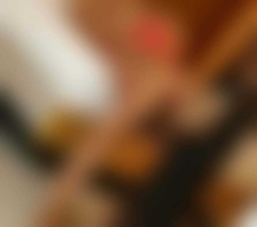 Trans Escorts Glasgow Glasgow City Centre - Glasgow - Photos for KYLYE FULL SERVICE P4RTY INCALL&OUTCALL 😈