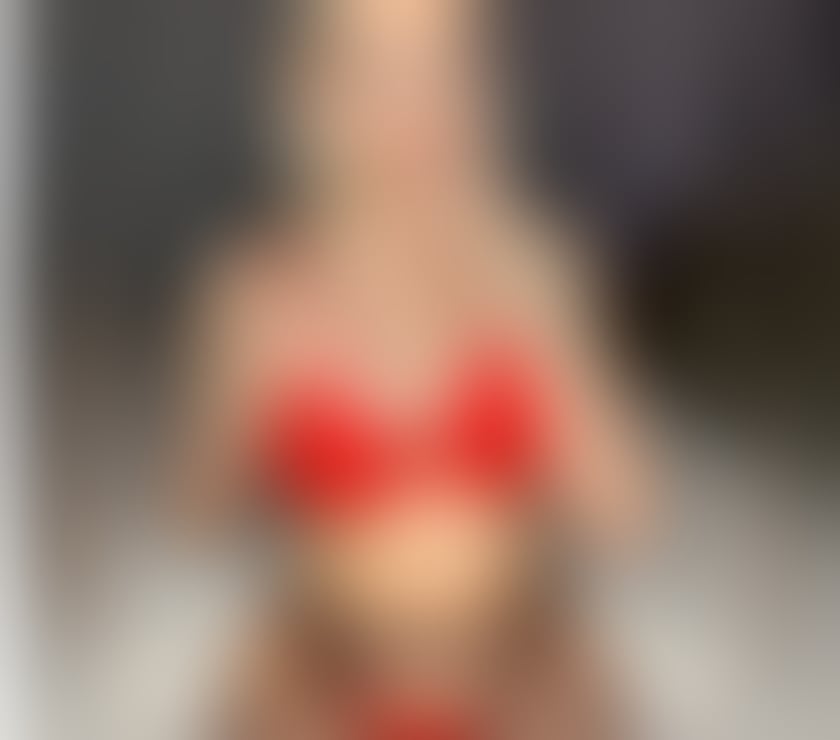 Escorts West Yorkshire Kirklees - Photos for 🩷HOTTEST BLONDIE🔥💓SWEET GIRL💛BEST PARTY🩷