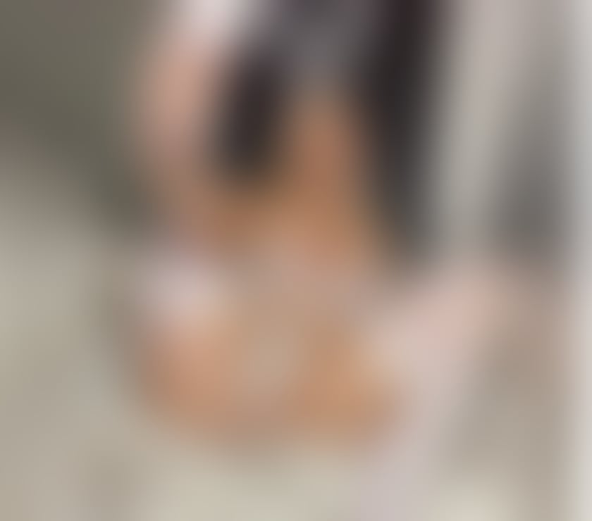 Escorts West Yorkshire Kirklees - Photos for 🩷HOTTEST BLONDIE🔥💓SWEET GIRL💛BEST PARTY🩷