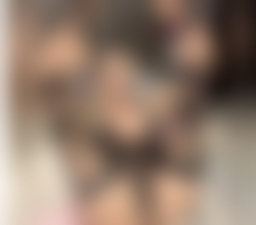 Escorts West Yorkshire Kirklees - Photos for 🩷HOTTEST BLONDIE🔥💓SWEET GIRL💛BEST PARTY🩷