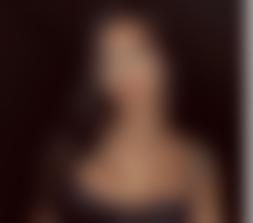 REAL PICTURES🔥HOT&SEXY LATINA🥂PARTY🍭