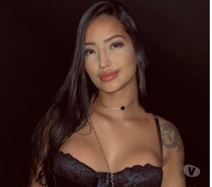 Escorts Ealing Southall - Ealing - Photos for REAL PICTURES🔥HOT&SEXY LATINA🥂PARTY🍭