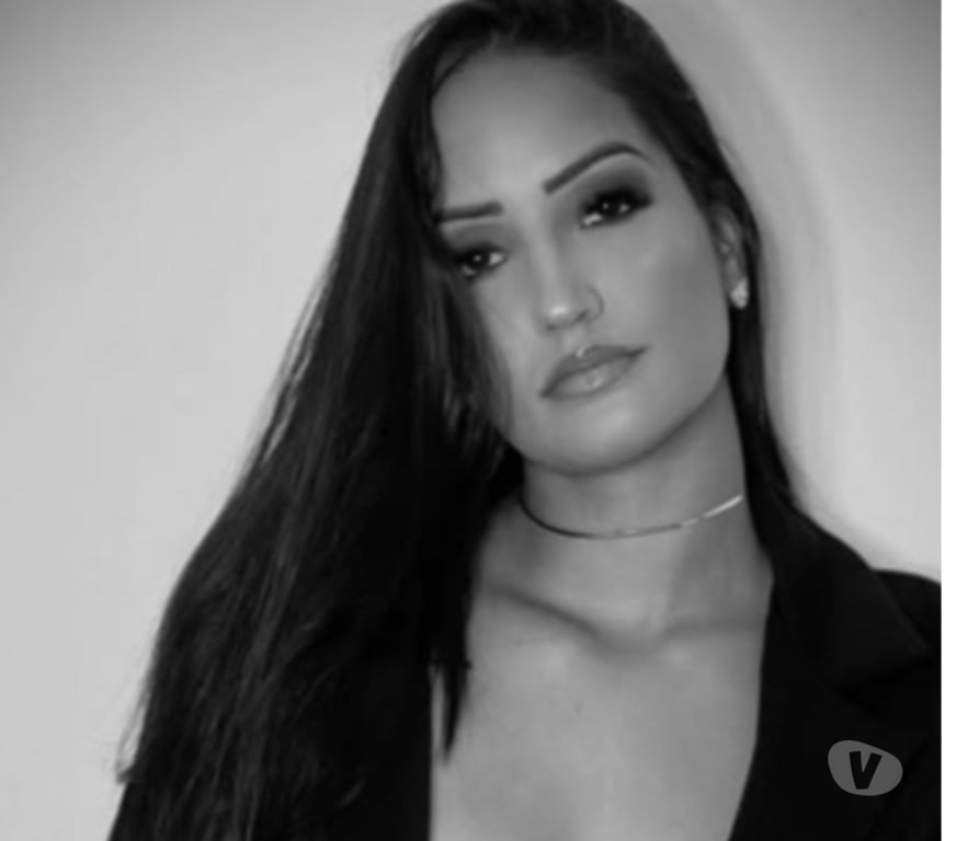 Escorts Ealing Southall - Ealing - Photos for REAL PICTURES🔥HOT&SEXY LATINA🥂PARTY🍭