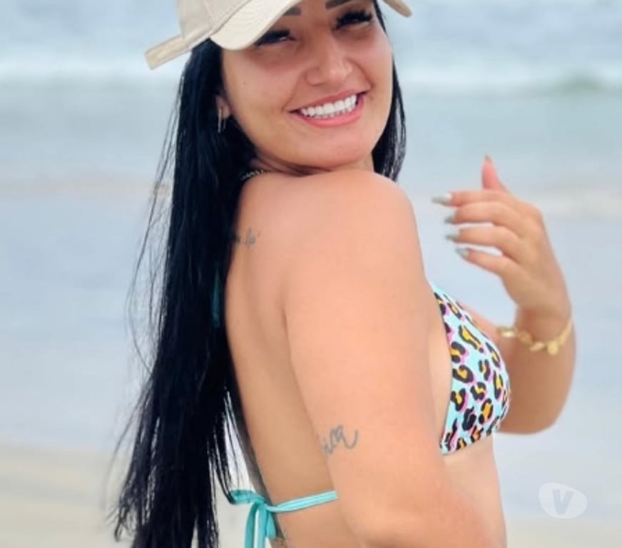 Escorts Ealing Southall - Ealing - Photos for REAL PICTURES🔥HOT&SEXY LATINA🥂PARTY🍭