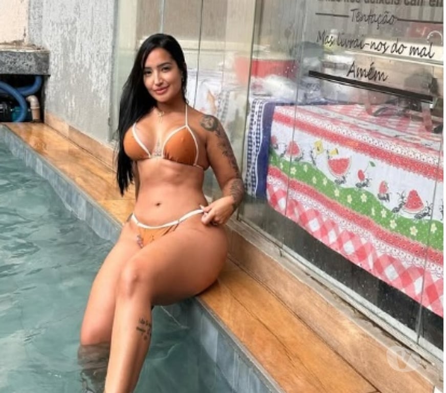 Escorts Ealing Southall - Ealing - Photos for REAL PICTURES🔥HOT&SEXY LATINA🥂PARTY🍭