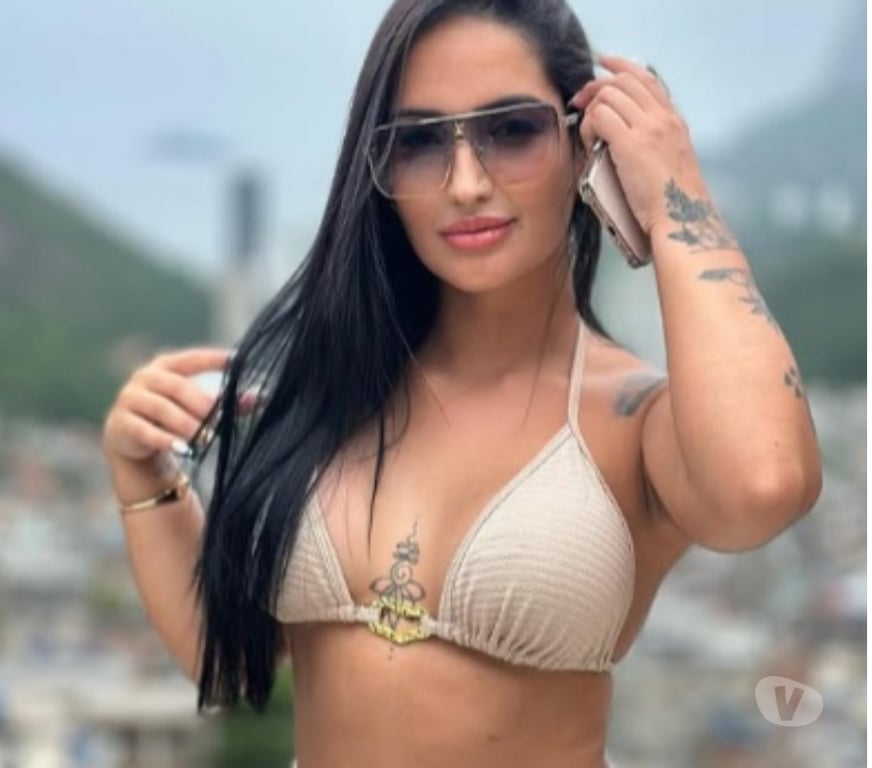 Escorts Ealing Southall - Ealing - Photos for REAL PICTURES🔥HOT&SEXY LATINA🥂PARTY🍭