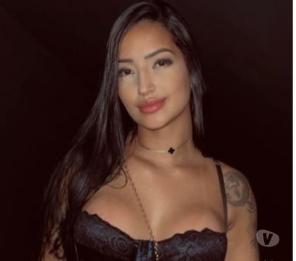 Escorts Southall Ealing - Photos for REAL PICTURES🔥HOT&SEXY LATINA🥂PARTY🍭