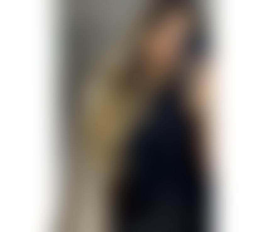 Escorts Worcestershire Worcester - Photos for New in Worcester Brazilian Girl • Discreet & Independe