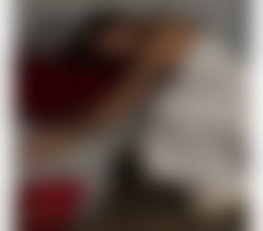 Escorts Worcestershire Worcester - Photos for New in Worcester Brazilian Girl • Discreet & Independe