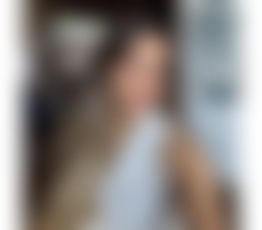 Escorts Worcestershire Worcester - Photos for New in Worcester Brazilian Girl • Discreet & Independe